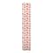Watermelon Pattern 16" x 72" Cotton Twill Runner